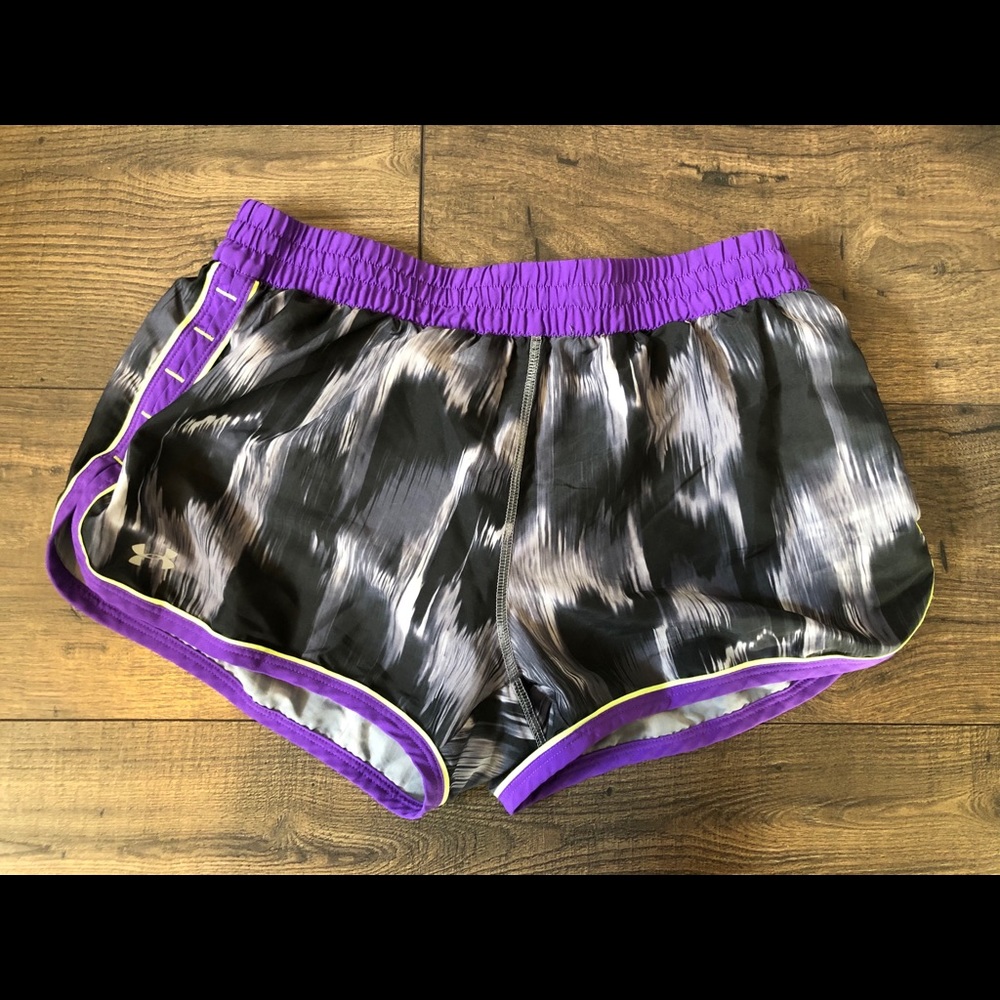 SOLD!!!!!